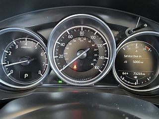 2021 Mazda CX-5 Touring JM3KFBCM3M0449221 in Tomball, TX 23