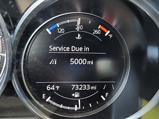 2021 Mazda CX-5 Touring JM3KFBCM3M0449221 in Tomball, TX 24