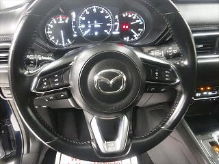 2021 Mazda CX-5 Grand Touring JM3KFADM1M1323166 in Vancouver, WA 9