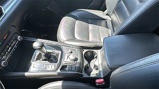 2021 Mazda CX-5 Grand Touring JM3KFBDM5M1328411 in Watertown, CT 25