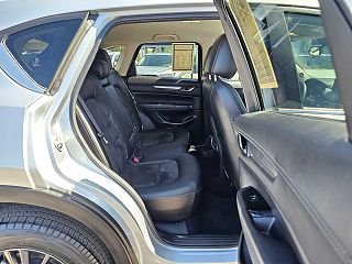 2021 Mazda CX-5 Touring JM3KFACM8M0398468 in Westlake Village, CA 12