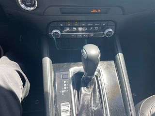 2021 Mazda CX-5 Touring JM3KFBCM7M1363033 in Worcester, MA 6