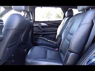 2021 Mazda CX-9 Grand Touring JM3TCADY2M0523821 in Commerce, CA 10
