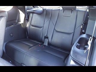 2021 Mazda CX-9 Grand Touring JM3TCADY2M0523821 in Commerce, CA 11