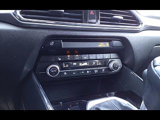 2021 Mazda CX-9 Grand Touring JM3TCADY2M0523821 in Commerce, CA 17