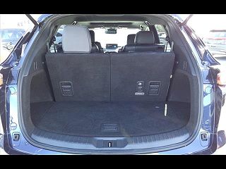 2021 Mazda CX-9 Grand Touring JM3TCADY2M0523821 in Commerce, CA 20