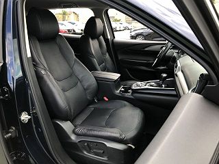 2021 Mazda CX-9 Touring JM3TCACY1M0518319 in El Cajon, CA 30