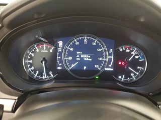 2021 Mazda CX-9 Grand Touring JM3TCBDY0M0541269 in Greensboro, NC 19
