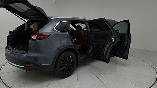 2021 Mazda CX-9 Carbon Edition JM3TCADYXM0514378 in Kingwood, TX 11