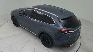 2021 Mazda CX-9 Carbon Edition JM3TCADYXM0514378 in Kingwood, TX 14