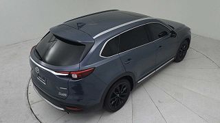 2021 Mazda CX-9 Carbon Edition JM3TCADYXM0514378 in Kingwood, TX 15
