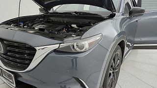 2021 Mazda CX-9 Carbon Edition JM3TCADYXM0514378 in Kingwood, TX 22