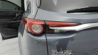 2021 Mazda CX-9 Carbon Edition JM3TCADYXM0514378 in Kingwood, TX 23