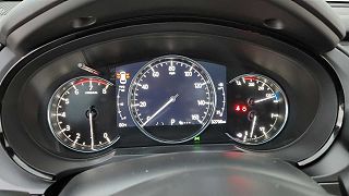 2021 Mazda CX-9 Carbon Edition JM3TCADYXM0514378 in Kingwood, TX 31