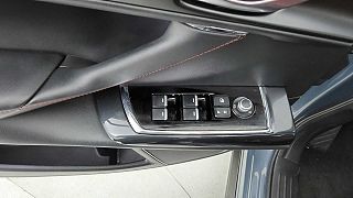 2021 Mazda CX-9 Carbon Edition JM3TCADYXM0514378 in Kingwood, TX 39