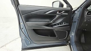 2021 Mazda CX-9 Carbon Edition JM3TCADYXM0514378 in Kingwood, TX 40
