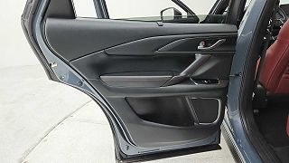 2021 Mazda CX-9 Carbon Edition JM3TCADYXM0514378 in Kingwood, TX 43