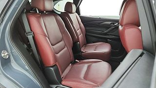 2021 Mazda CX-9 Carbon Edition JM3TCADYXM0514378 in Kingwood, TX 47