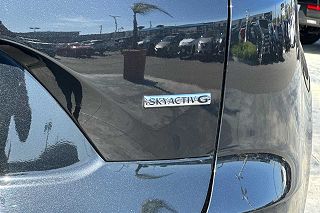 2021 Mazda CX-9 Grand Touring JM3TCBDY6M0512794 in Long Beach, CA 35