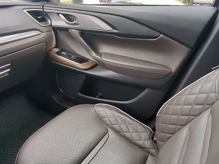 2021 Mazda CX-9 Signature JM3TCBEY6M0537144 in Ocala, FL 17