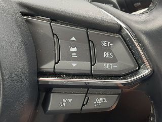 2021 Mazda CX-9 Signature JM3TCBEY6M0537144 in Ocala, FL 26