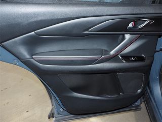 2021 Mazda CX-9 Carbon Edition JM3TCBDY5M0515170 in Orem, UT 11