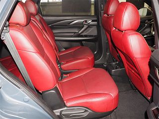 2021 Mazda CX-9 Carbon Edition JM3TCBDY5M0515170 in Orem, UT 14
