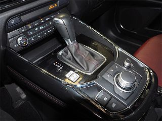 2021 Mazda CX-9 Carbon Edition JM3TCBDY5M0515170 in Orem, UT 21