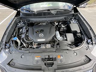2021 Mazda CX-9 Touring JM3TCACY2M0524372 in Orlando, FL 14