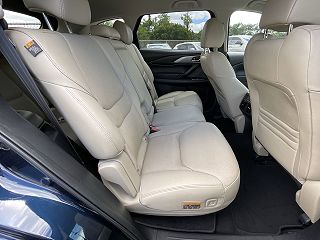 2021 Mazda CX-9 Touring JM3TCACY2M0524372 in Orlando, FL 16