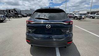 2021 Mazda CX-9 Touring JM3TCACY2M0524372 in Orlando, FL 7