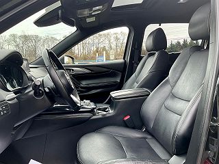 2021 Mazda CX-9 Grand Touring JM3TCBDY9M0509226 in Reading, PA 22