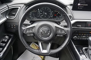 2021 Mazda CX-9 Grand Touring JM3TCBDY2M0530029 in San Antonio, TX 23