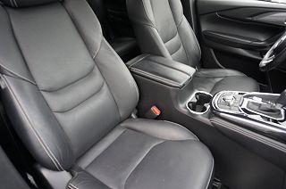 2021 Mazda CX-9 Grand Touring JM3TCBDY2M0530029 in San Antonio, TX 26