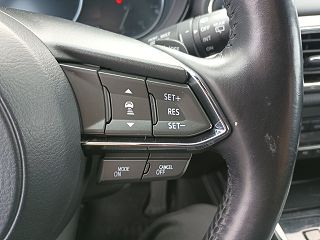 2021 Mazda CX-9 Grand Touring JM3TCBDY9M0511655 in Twin Falls, ID 18