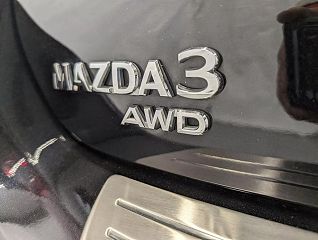 2021 Mazda Mazda3 Turbo JM1BPBEY4M1311932 in Chicago, IL 11