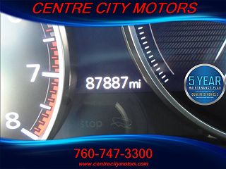 2021 Mazda Mazda3 Select JM1BPABL1M1322163 in Escondido, CA 12