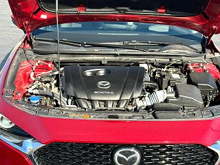 2021 Mazda Mazda3 Premium 3MZBPBDL2MM202861 in Hannibal, MO 18