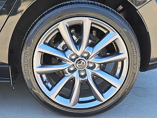 2021 Mazda Mazda3 Select JM1BPAKL7M1322569 in Henderson, NV 12