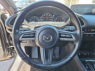 2021 Mazda Mazda3 Select JM1BPAKL7M1322569 in Henderson, NV 20