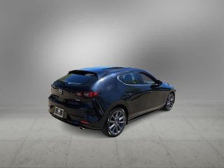 2021 Mazda Mazda3 Select JM1BPAKL7M1322569 in Henderson, NV 5