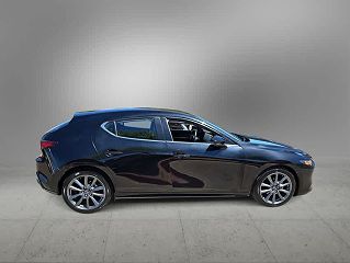 2021 Mazda Mazda3 Select JM1BPAKL7M1322569 in Henderson, NV 6