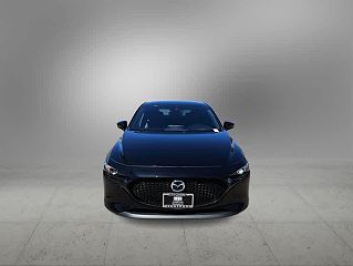 2021 Mazda Mazda3 Select JM1BPAKL7M1322569 in Henderson, NV 8