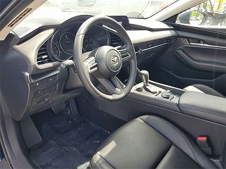 2021 Mazda Mazda3 Select JM1BPABL9M1315056 in Jacksonville, FL 12