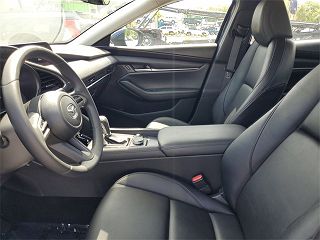 2021 Mazda Mazda3 Select JM1BPABL9M1315056 in Jacksonville, FL 13