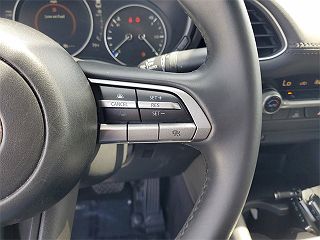 2021 Mazda Mazda3 Select JM1BPABL9M1315056 in Jacksonville, FL 17
