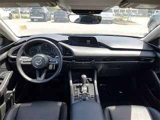 2021 Mazda Mazda3 Select JM1BPABL9M1315056 in Jacksonville, FL 25