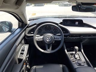 2021 Mazda Mazda3 Select JM1BPABL9M1315056 in Jacksonville, FL 26