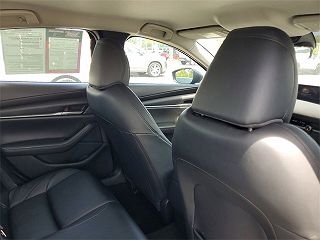 2021 Mazda Mazda3 Select JM1BPABL9M1315056 in Jacksonville, FL 30