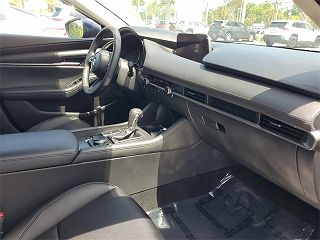 2021 Mazda Mazda3 Select JM1BPABL9M1315056 in Jacksonville, FL 33